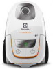 ELECTROLUX UltraSilencer ANIMAL+ 900273683 (650W /Biały )